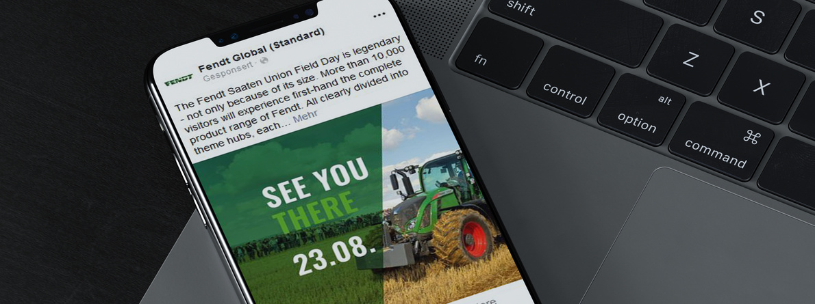 Fendt-Feldtag-Header-Socialmedia